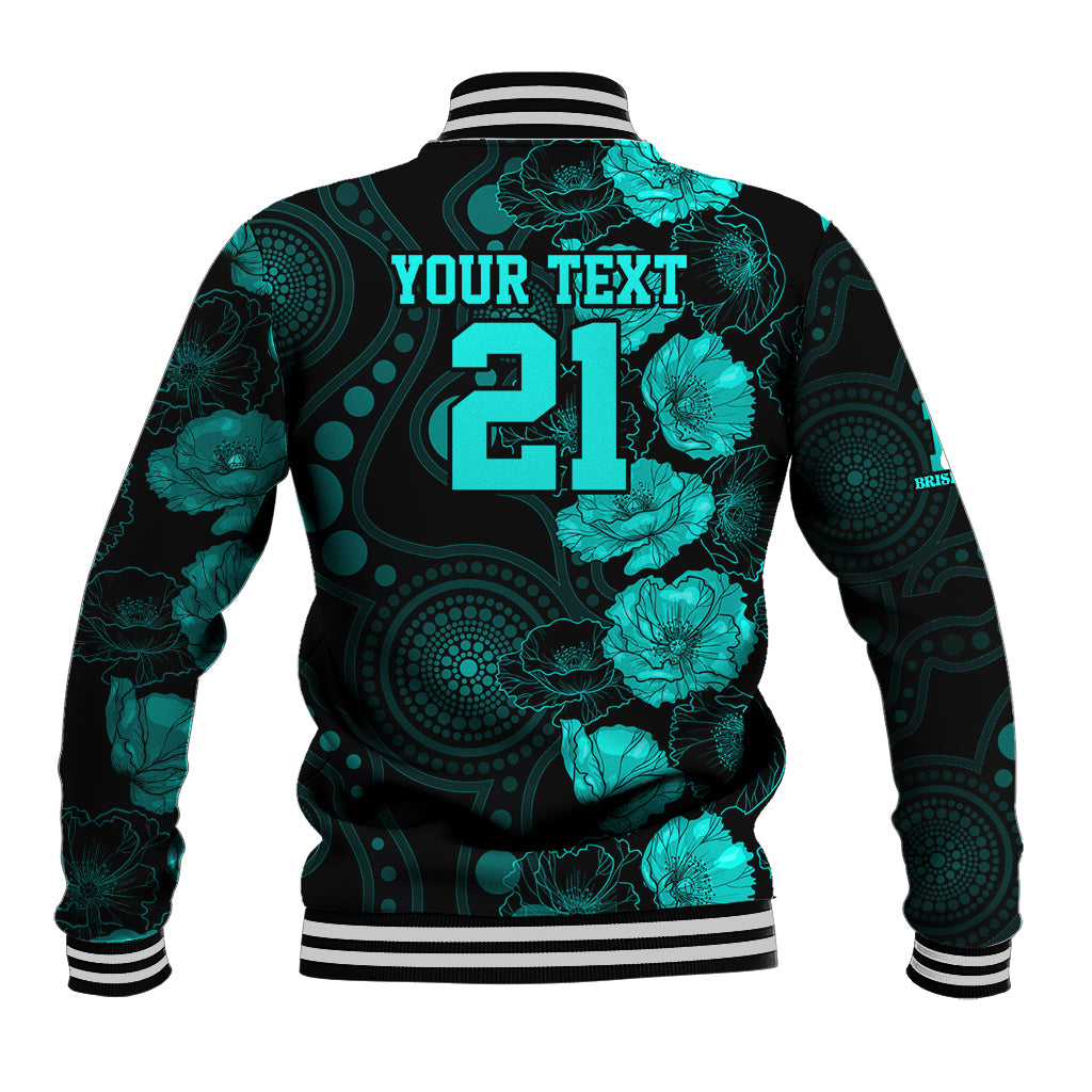 heat-cricket-never-forget-custom-baseball-jacket-anzac-day-with-poppy-aboriginal