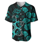 heat-cricket-never-forget-custom-baseball-jersey-anzac-day-with-poppy-aboriginal