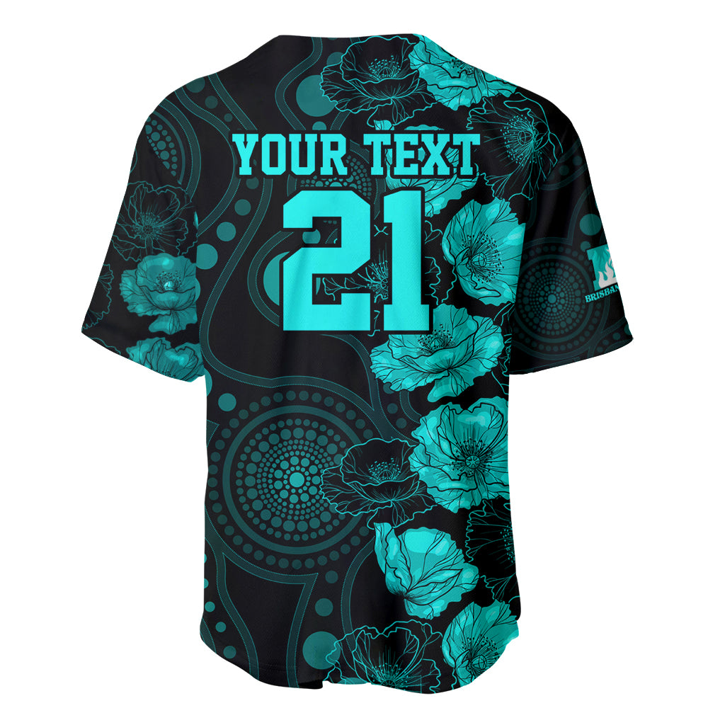 heat-cricket-never-forget-custom-baseball-jersey-anzac-day-with-poppy-aboriginal