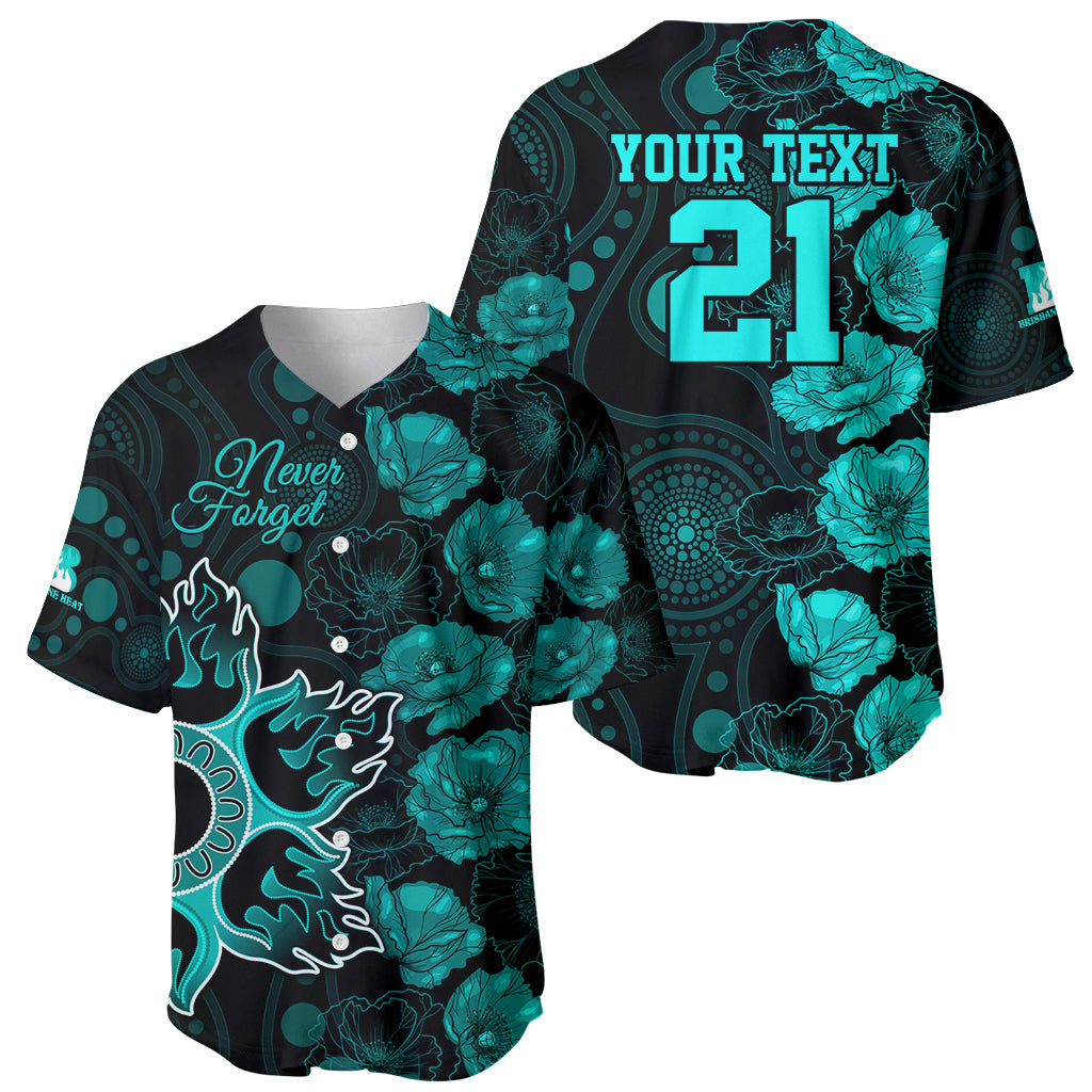 heat-cricket-never-forget-custom-baseball-jersey-anzac-day-with-poppy-aboriginal