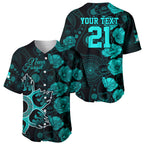 heat-cricket-never-forget-custom-baseball-jersey-anzac-day-with-poppy-aboriginal