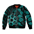 heat-cricket-never-forget-custom-bomber-jacket-anzac-day-with-poppy-aboriginal