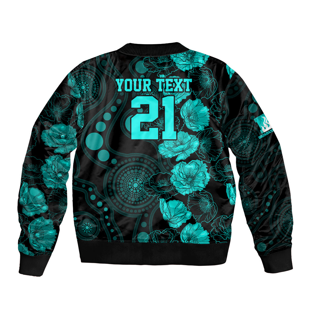 heat-cricket-never-forget-custom-bomber-jacket-anzac-day-with-poppy-aboriginal