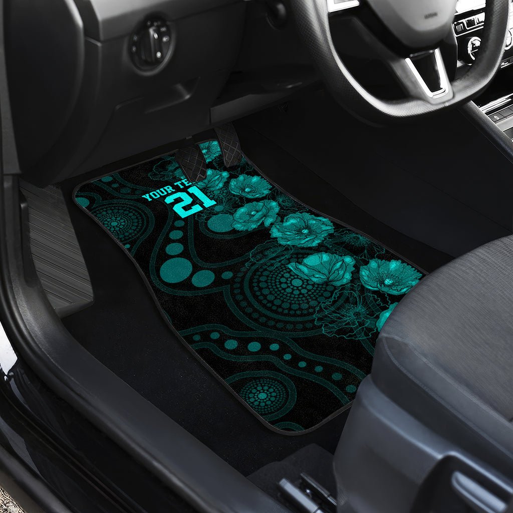 heat-cricket-never-forget-custom-car-mats-anzac-day-with-poppy-aboriginal