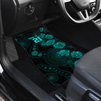 heat-cricket-never-forget-custom-car-mats-anzac-day-with-poppy-aboriginal