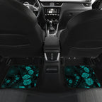 heat-cricket-never-forget-custom-car-mats-anzac-day-with-poppy-aboriginal