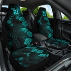 heat-cricket-never-forget-custom-car-seat-cover-anzac-day-with-poppy-aboriginal
