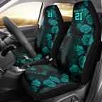 heat-cricket-never-forget-custom-car-seat-cover-anzac-day-with-poppy-aboriginal