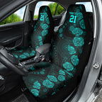 heat-cricket-never-forget-custom-car-seat-cover-anzac-day-with-poppy-aboriginal