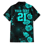 heat-cricket-never-forget-custom-hawaiian-shirt-anzac-day-with-poppy-aboriginal