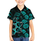heat-cricket-never-forget-custom-hawaiian-shirt-anzac-day-with-poppy-aboriginal