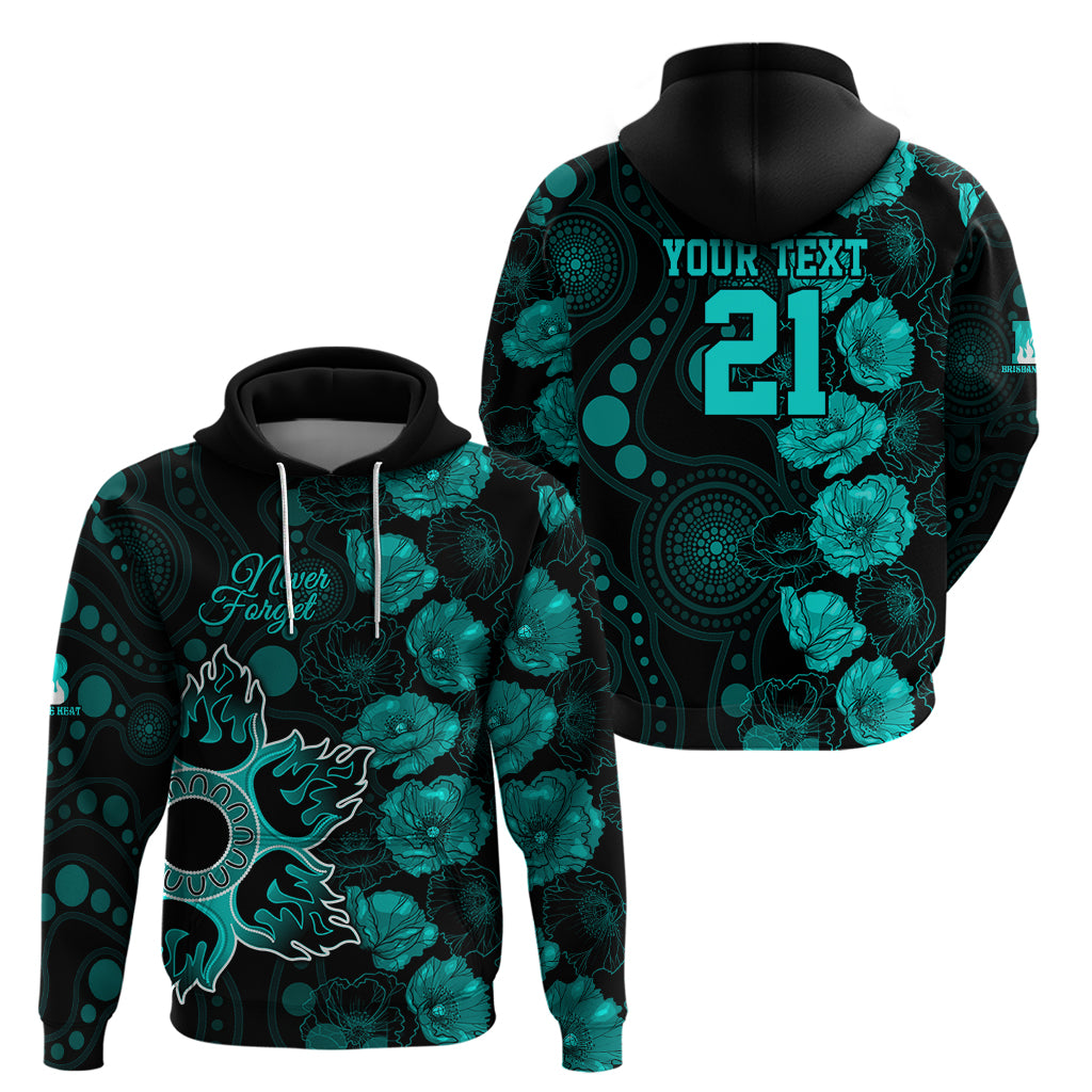 heat-cricket-never-forget-custom-hoodie-anzac-day-with-poppy-aboriginal