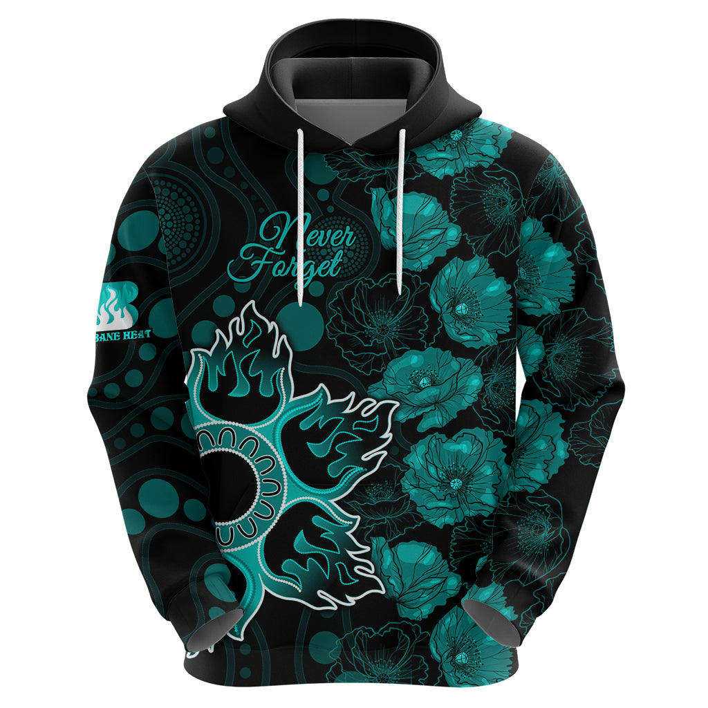 heat-cricket-never-forget-custom-hoodie-anzac-day-with-poppy-aboriginal