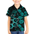 heat-cricket-never-forget-custom-kid-hawaiian-shirt-anzac-day-with-poppy-aboriginal