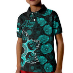 heat-cricket-never-forget-custom-kid-polo-shirt-anzac-day-with-poppy-aboriginal
