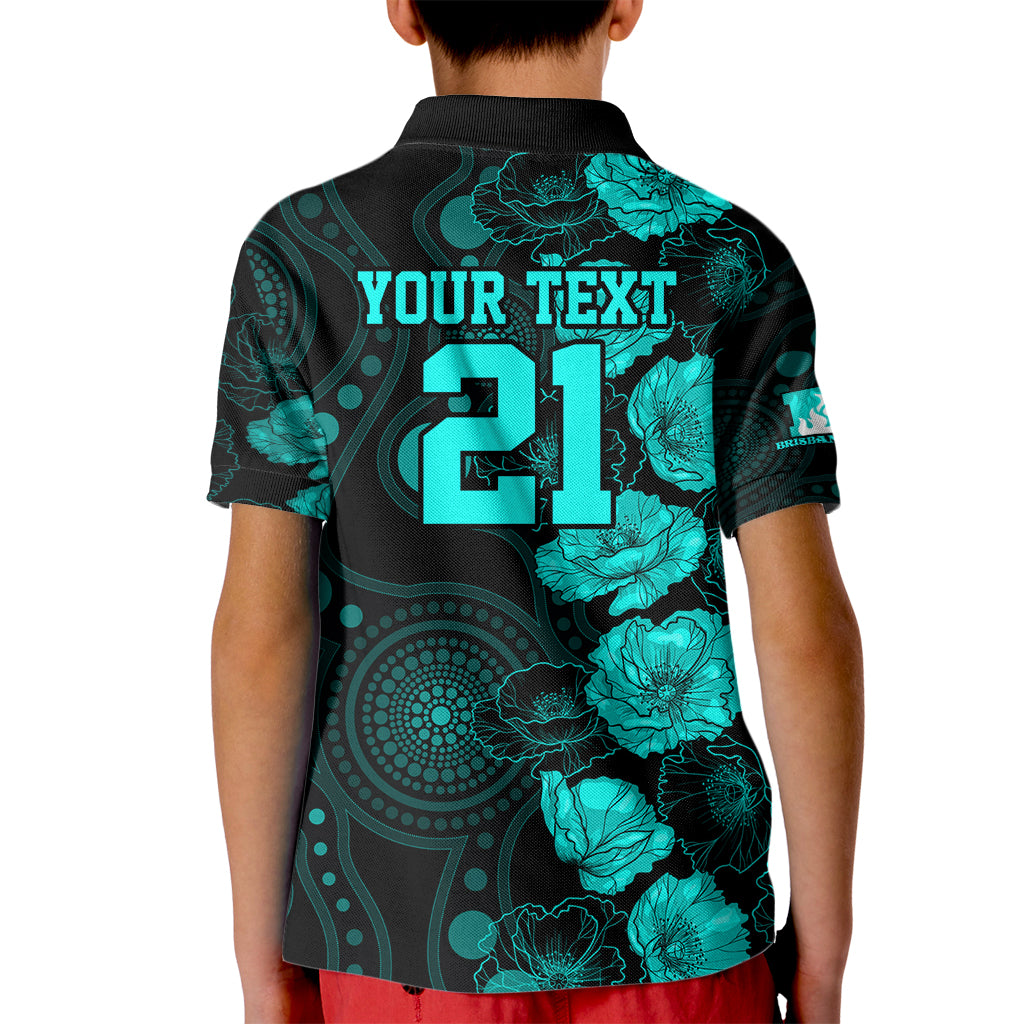 heat-cricket-never-forget-custom-kid-polo-shirt-anzac-day-with-poppy-aboriginal