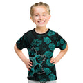 heat-cricket-never-forget-custom-kid-t-shirt-anzac-day-with-poppy-aboriginal