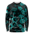 heat-cricket-never-forget-custom-long-sleeve-shirt-anzac-day-with-poppy-aboriginal