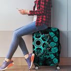 heat-cricket-never-forget-custom-luggage-cover-anzac-day-with-poppy-aboriginal