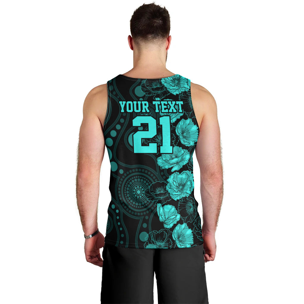 heat-cricket-never-forget-custom-men-tank-top-anzac-day-with-poppy-aboriginal