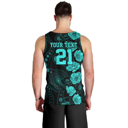 heat-cricket-never-forget-custom-men-tank-top-anzac-day-with-poppy-aboriginal
