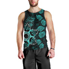 heat-cricket-never-forget-custom-men-tank-top-anzac-day-with-poppy-aboriginal
