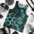 heat-cricket-never-forget-custom-men-tank-top-anzac-day-with-poppy-aboriginal