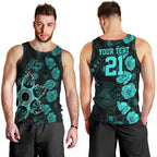 heat-cricket-never-forget-custom-men-tank-top-anzac-day-with-poppy-aboriginal