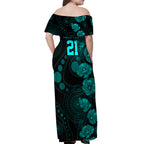 heat-cricket-never-forget-custom-off-shoulder-maxi-dress-anzac-day-with-poppy-aboriginal