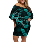 heat-cricket-never-forget-custom-off-shoulder-short-dress-anzac-day-with-poppy-aboriginal