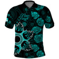 heat-cricket-never-forget-custom-polo-shirt-anzac-day-with-poppy-aboriginal