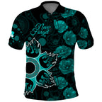 heat-cricket-never-forget-custom-polo-shirt-anzac-day-with-poppy-aboriginal
