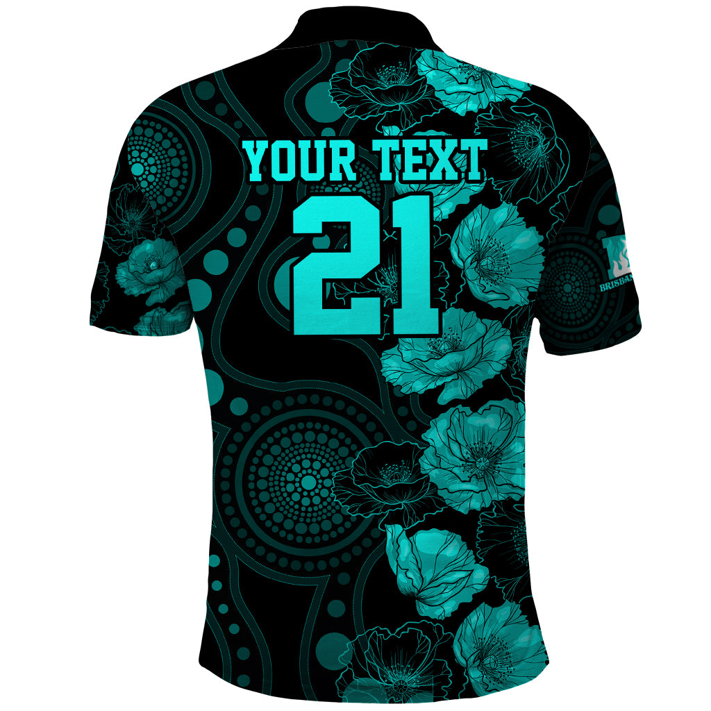 heat-cricket-never-forget-custom-polo-shirt-anzac-day-with-poppy-aboriginal