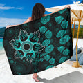 heat-cricket-never-forget-custom-sarong-anzac-day-with-poppy-aboriginal