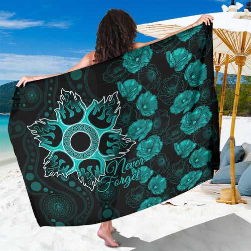 heat-cricket-never-forget-custom-sarong-anzac-day-with-poppy-aboriginal