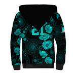heat-cricket-never-forget-custom-sherpa-hoodie-anzac-day-with-poppy-aboriginal