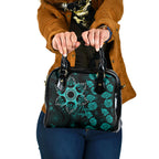heat-cricket-never-forget-custom-shoulder-handbag-anzac-day-with-poppy-aboriginal