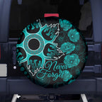 heat-cricket-never-forget-custom-spare-tire-cover-anzac-day-with-poppy-aboriginal