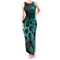 heat-cricket-never-forget-custom-tank-maxi-dress-anzac-day-with-poppy-aboriginal