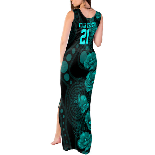 heat-cricket-never-forget-custom-tank-maxi-dress-anzac-day-with-poppy-aboriginal