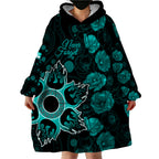heat-cricket-never-forget-custom-wearable-blanket-hoodie-anzac-day-with-poppy-aboriginal
