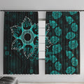 heat-cricket-never-forget-custom-window-curtain-anzac-day-with-poppy-aboriginal