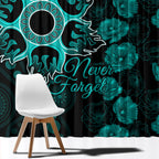 heat-cricket-never-forget-custom-window-curtain-anzac-day-with-poppy-aboriginal