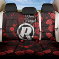 renegades-cricket-never-forget-custom-back-car-seat-cover-anzac-day-with-poppy-aboriginal