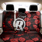 renegades-cricket-never-forget-custom-back-car-seat-cover-anzac-day-with-poppy-aboriginal
