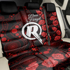 renegades-cricket-never-forget-custom-back-car-seat-cover-anzac-day-with-poppy-aboriginal