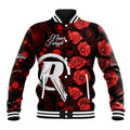 renegades-cricket-never-forget-custom-baseball-jacket-anzac-day-with-poppy-aboriginal