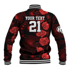 renegades-cricket-never-forget-custom-baseball-jacket-anzac-day-with-poppy-aboriginal
