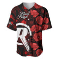 renegades-cricket-never-forget-custom-baseball-jersey-anzac-day-with-poppy-aboriginal