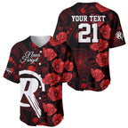 renegades-cricket-never-forget-custom-baseball-jersey-anzac-day-with-poppy-aboriginal